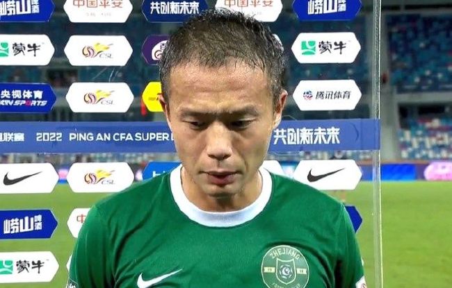 午夜色大片在线观看