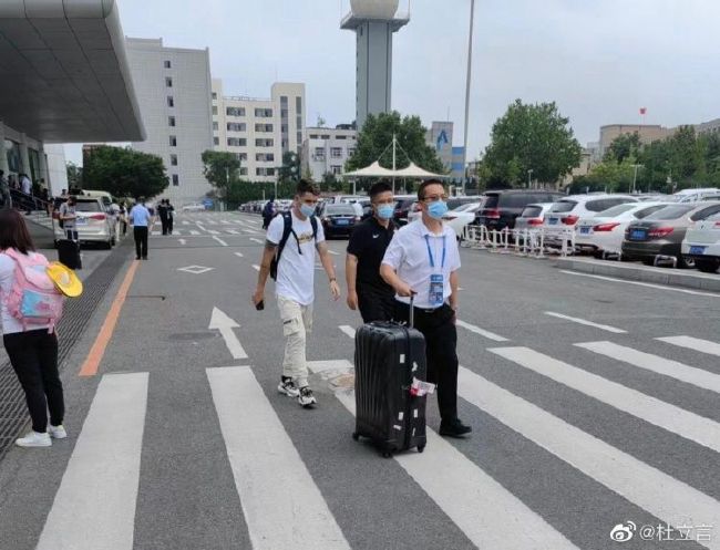 手机看高清特黄a大片
