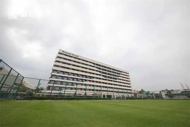 特级大胆西西4444人体