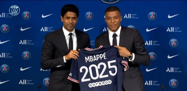 单间2020