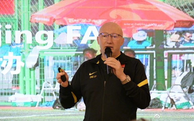 一夜七次狼在线观看
