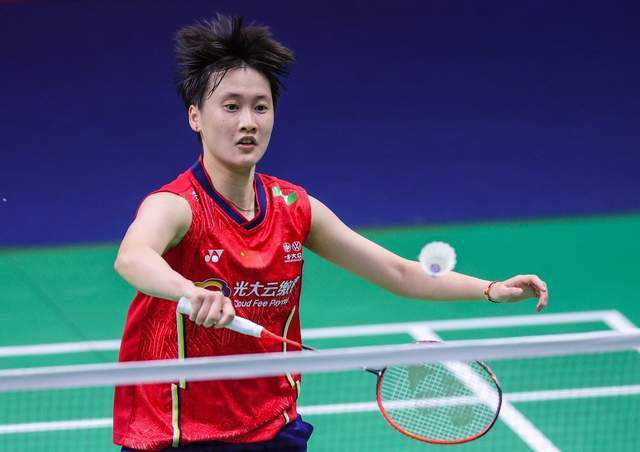 久久五月天婷婷