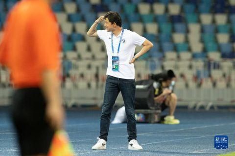 成都黑帽门10分视频