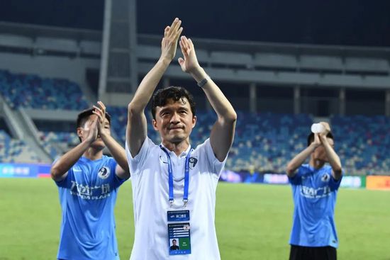 91麻豆精品国产91久久久久