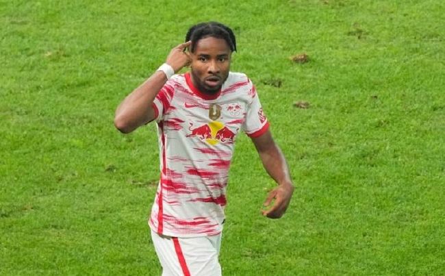 99国产精品国产精品
