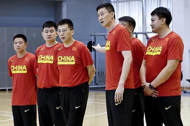 暗格里的秘密电视剧免费观看全集播放