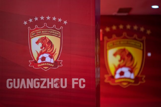 极其羞耻训诫大结局是什么