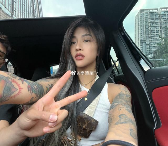 偷拍盗摄五月天视频