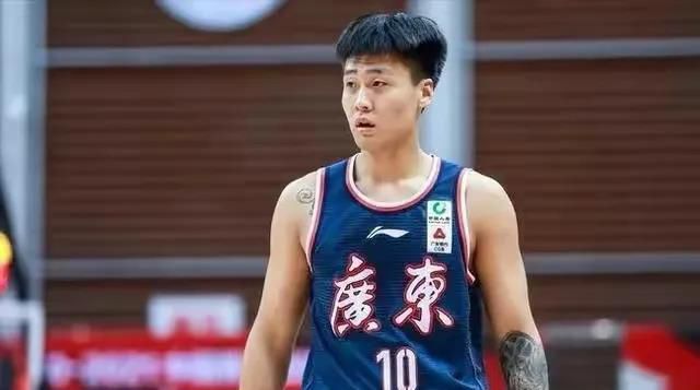 日本亚欧乱色视频在线系列