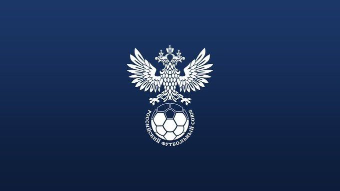 国色天香资源在线视频