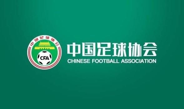 四虎欧美永久在线精品免费