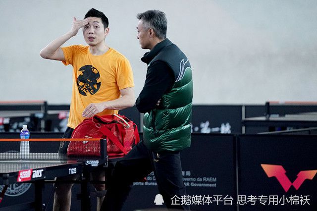 电池驱动怎么重装