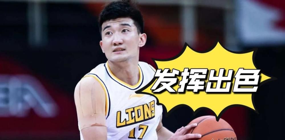 亚洲综合五月天欧美