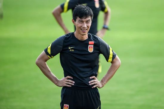 微星主板 bios