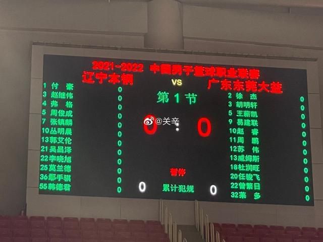 欧美久久超级碰碰碰二区三区