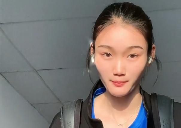 500福利视频导航