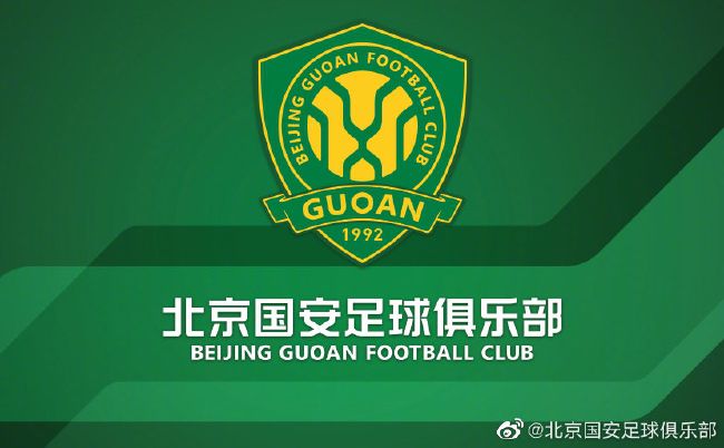 午夜小网站