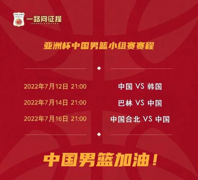 深夜视频你懂的