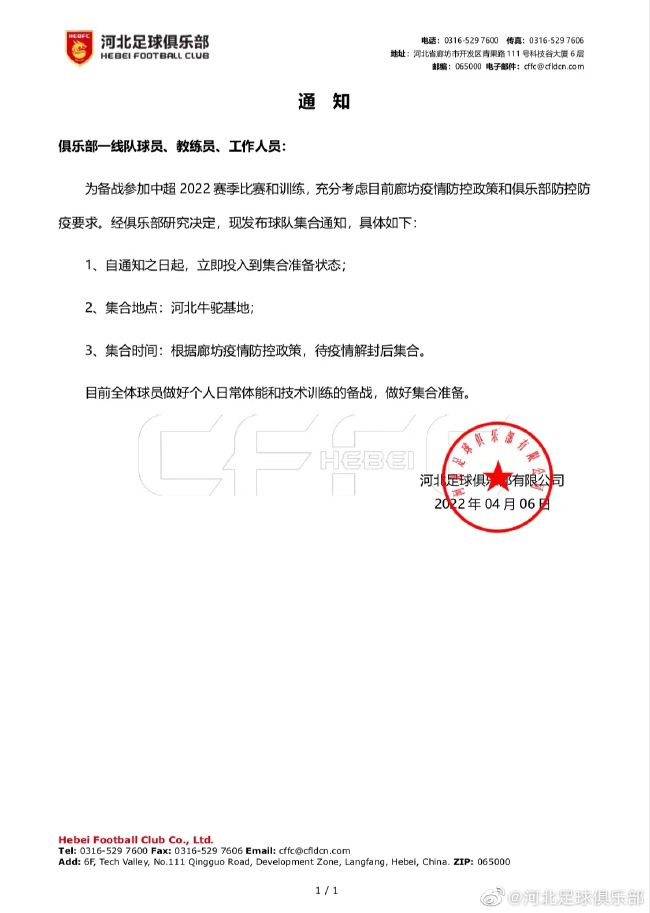 成人看片黄a在线看