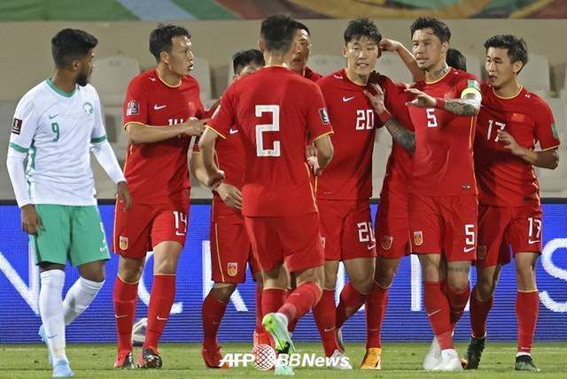 波霸ol色综合网
