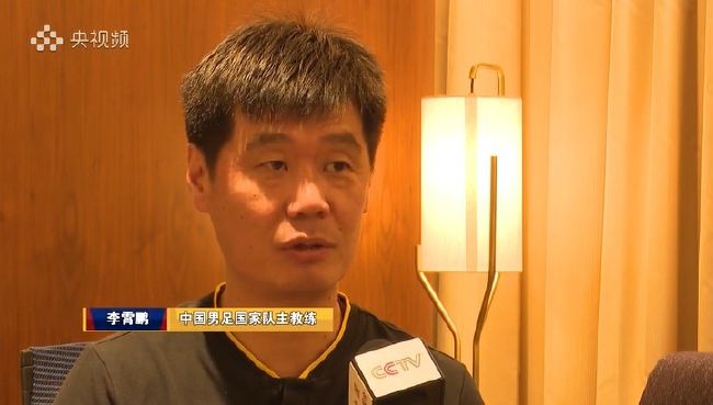 精品成人久久