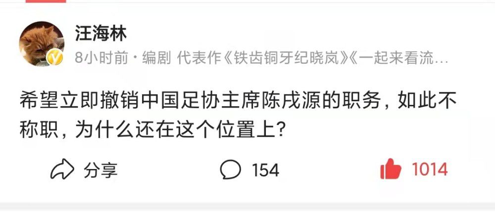 精品一区二区三区视频在线观看免