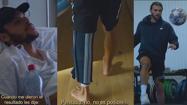美女扒开尿孔让人捅