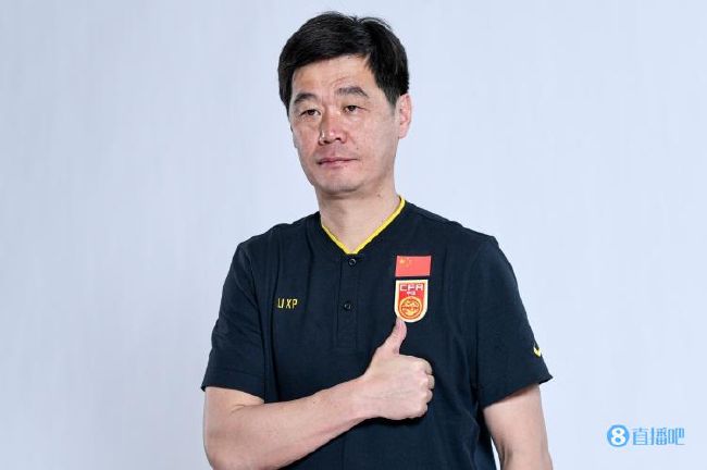 五月婷婷一区