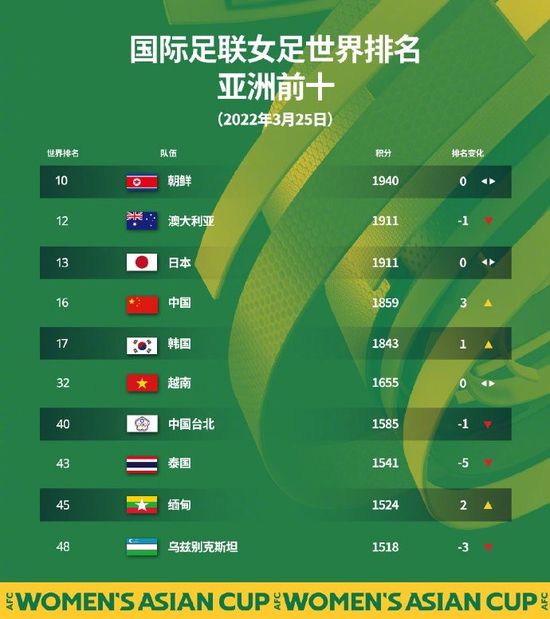 24小时日本影院www