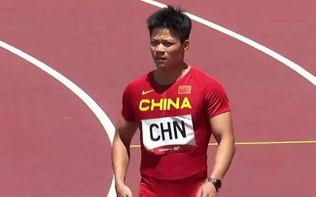 国产视频一区二区三区四区