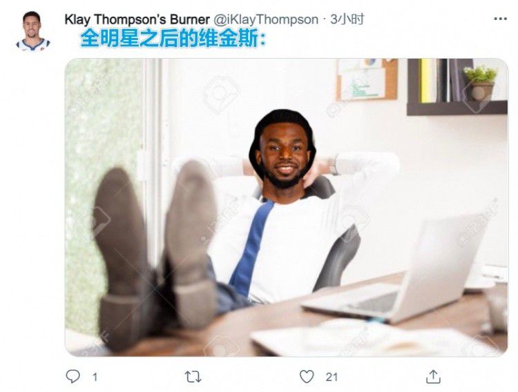 大胸美女被草