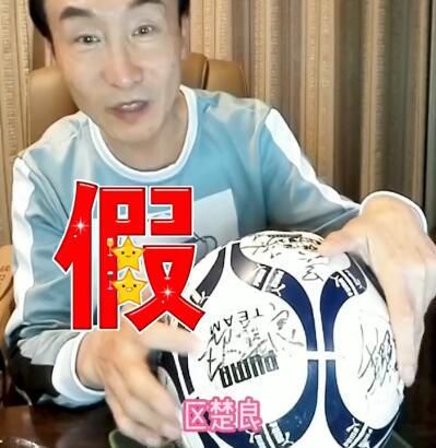 五月天婷婷伊人