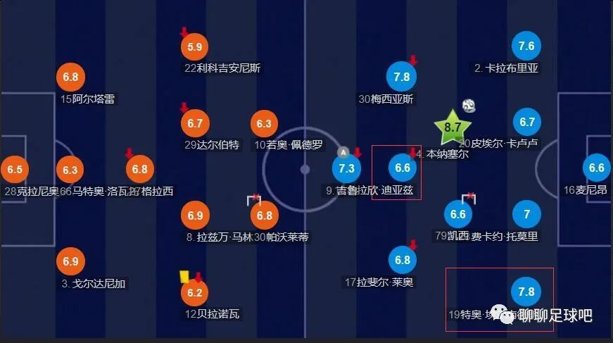 亚洲色图综合网站