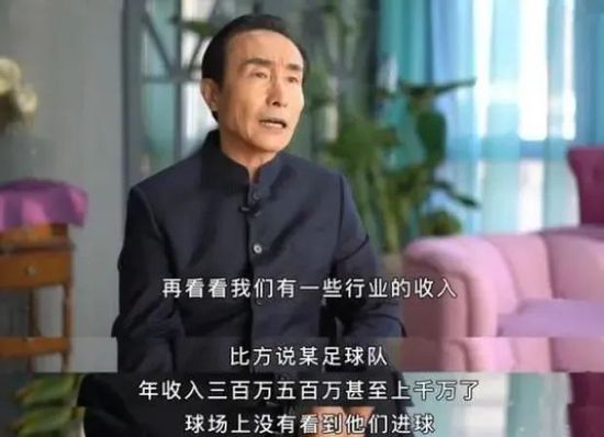 国产福利在线视频尤物tv