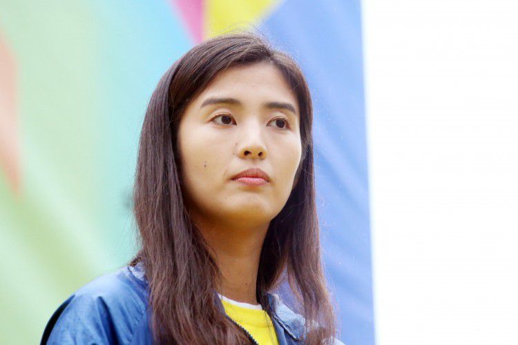 99热婷婷