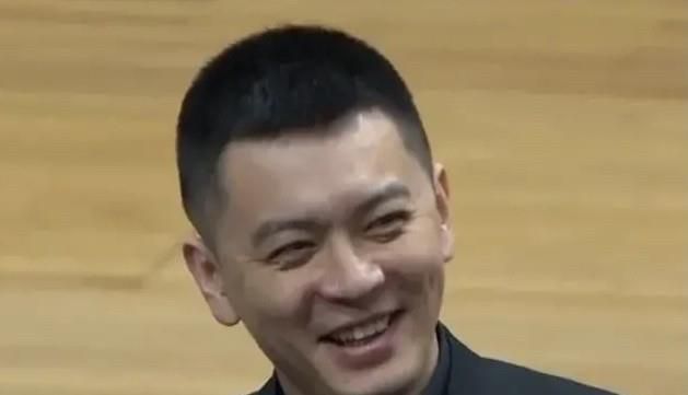 精品欧美日韩一区二区三区