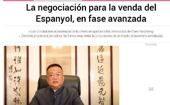 免费伊人网