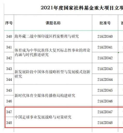 国产对白一区