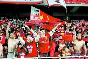 fc2高颜值