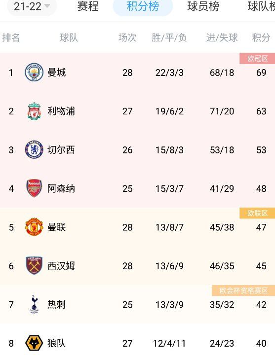 jizz18中国