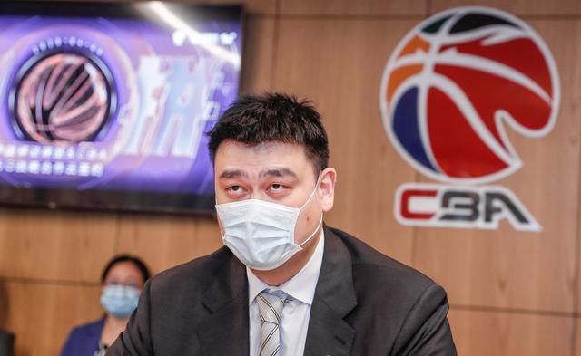 五级片视频