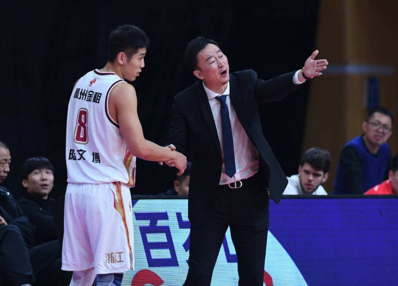 综合久久一区二区三区