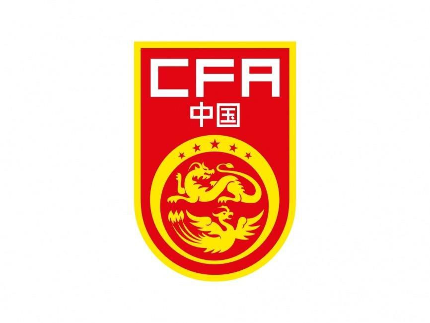 岛国视频在线
