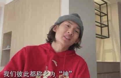 国产欧美久久久精品影院