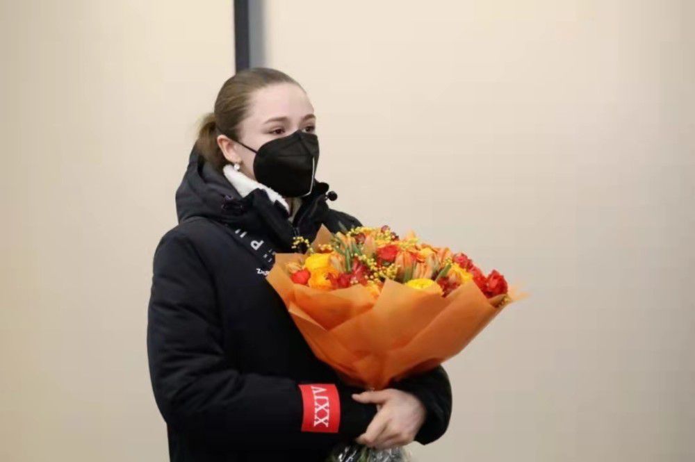 男生和女生错错错