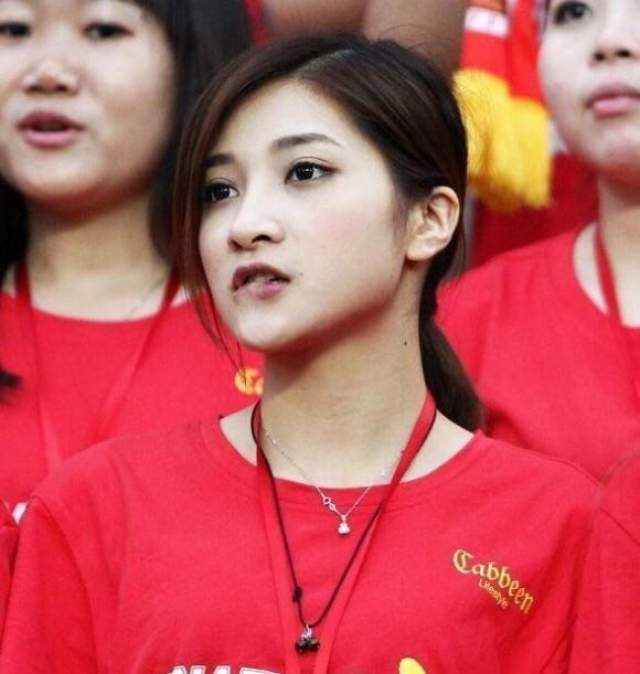 前田薰