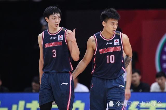 亚洲情综合五月天