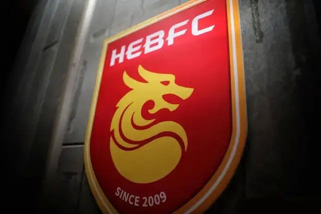 久久青青草原精品影院