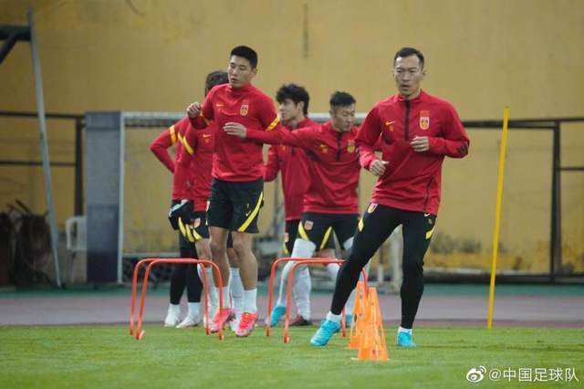 伊人网伊人