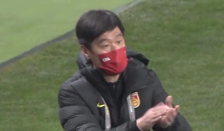 红视频